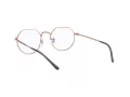 Ray-Ban Jack RX 6465 2943 49 occhiali da vista