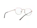 Ray-Ban Jack RX 6465 2943 49 occhiali da vista