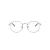 Ray-Ban Jack RX 6465 2943 51 occhiali da vista