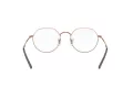 Ray-Ban Jack RX 6465 2943 51 occhiali da vista