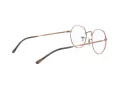 Ray-Ban Jack RX 6465 2943 51 occhiali da vista