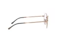 Ray-Ban Jack RX 6465 2943 51 occhiali da vista