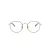 Ray-Ban Jack RX 6465 2945 49 occhiali da vista