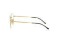 Ray-Ban Jack RX 6465 2945 49 occhiali da vista