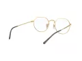 Ray-Ban Jack RX 6465 2945 49 occhiali da vista