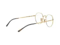 Ray-Ban Jack RX 6465 2945 49 occhiali da vista