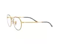 Ray-Ban Jack RX 6465 2945 51 occhiali da vista