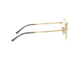Ray-Ban Jack RX 6465 2945 51 occhiali da vista