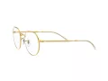 Ray-Ban Jack RX 6465 3086 49 occhiali da vista