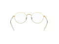Ray-Ban Jack RX 6465 3086 49 occhiali da vista