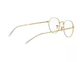 Ray-Ban Jack RX 6465 3086 49 occhiali da vista