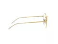 Ray-Ban Jack RX 6465 3086 49 occhiali da vista