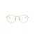 Ray-Ban Jack RX 6465 3086 51 occhiali da vista