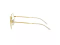 Ray-Ban Jack RX 6465 3086 51 occhiali da vista
