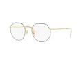Ray-Ban Jack RX 6465 3136 49 occhiali da vista