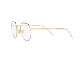 Ray-Ban Jack RX 6465 3136 49 occhiali da vista