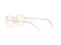 Ray-Ban Jack RX 6465 3136 49 occhiali da vista