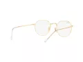 Ray-Ban Jack RX 6465 3136 49 occhiali da vista