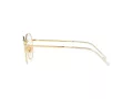 Ray-Ban Jack RX 6465 3136 51 occhiali da vista
