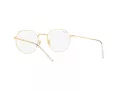 Ray-Ban Jack RX 6465 3136 51 occhiali da vista