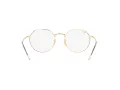 Ray-Ban Jack RX 6465 3136 51 occhiali da vista