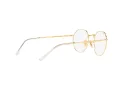 Ray-Ban Jack RX 6465 3136 51 occhiali da vista