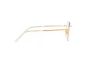 Ray-Ban Jack RX 6465 3136 51 occhiali da vista