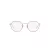 Ray-Ban Jack RX 6465 3137 49 occhiali da vista