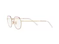 Ray-Ban Jack RX 6465 3137 49 occhiali da vista