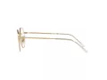 Ray-Ban Jack RX 6465 3137 49 occhiali da vista