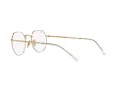 Ray-Ban Jack RX 6465 3137 49 occhiali da vista
