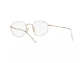 Ray-Ban Jack RX 6465 3137 49 occhiali da vista