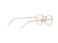 Ray-Ban Jack RX 6465 3137 49 occhiali da vista