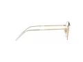 Ray-Ban Jack RX 6465 3137 49 occhiali da vista