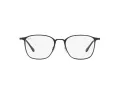Ray-Ban RX 6466 2904 49 occhiali da vista