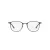 Ray-Ban RX 6466 2904 49 occhiali da vista