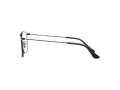 Ray-Ban RX 6466 2904 49 occhiali da vista