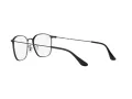 Ray-Ban RX 6466 2904 49 occhiali da vista