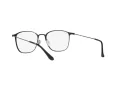 Ray-Ban RX 6466 2904 49 occhiali da vista