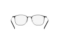 Ray-Ban RX 6466 2904 49 occhiali da vista
