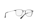 Ray-Ban RX 6466 2904 49 occhiali da vista