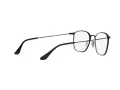 Ray-Ban RX 6466 2904 49 occhiali da vista