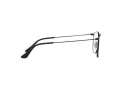 Ray-Ban RX 6466 2904 49 occhiali da vista