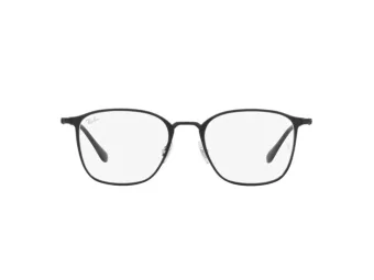 Ray-Ban RX 6466 2904 51 occhiali da vista