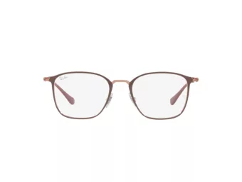 Ray-Ban RX 6466 2973 49 occhiali da vista