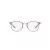 Ray-Ban RX 6466 2973 49 occhiali da vista