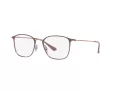 Ray-Ban RX 6466 2973 49 occhiali da vista