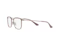 Ray-Ban RX 6466 2973 49 occhiali da vista