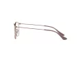 Ray-Ban RX 6466 2973 49 occhiali da vista
