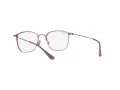 Ray-Ban RX 6466 2973 49 occhiali da vista